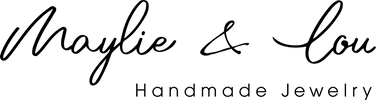Maylie&Lou
