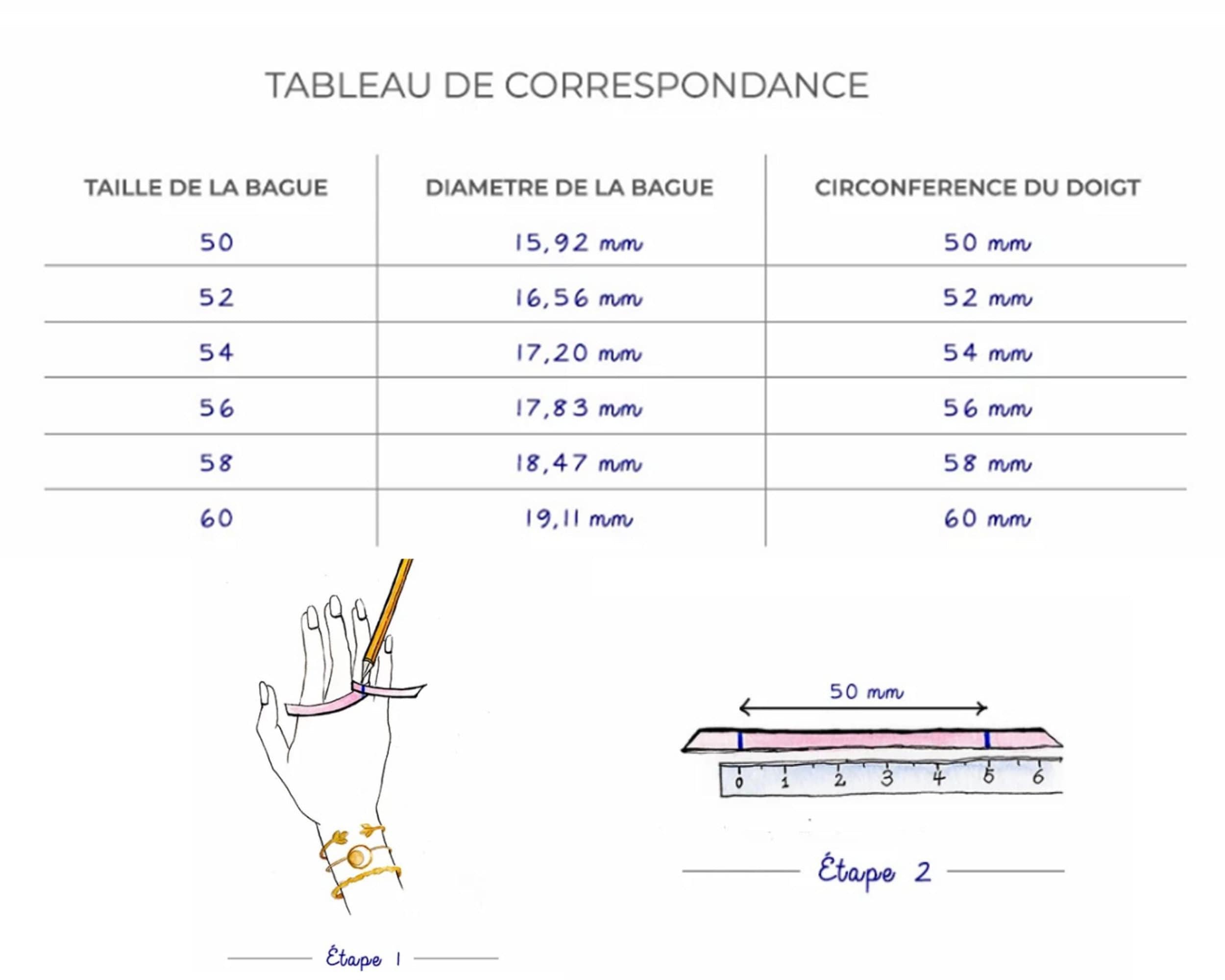 Dainty Gold Plated Love Knot Promise Ring, Wedding or Best Friend Ring