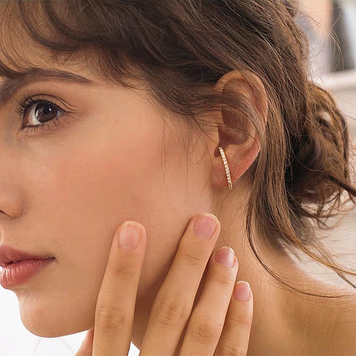 Boucles d&