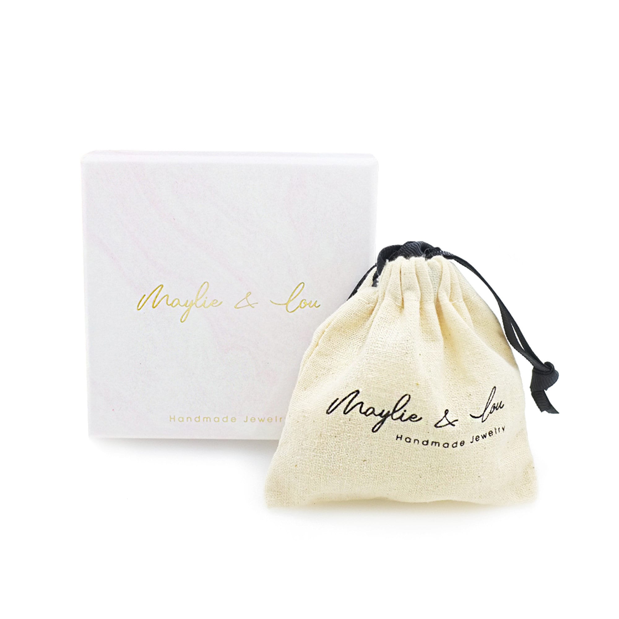 Gold Plated Piano Keys Ziczac Shaped Ring, Gold Statement Stacking Dome Ring