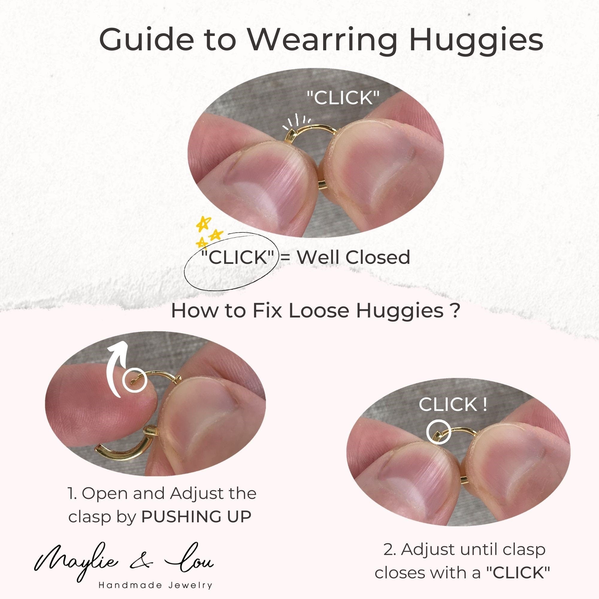 Small Cross CZ Gold Hoop Earrings, Dainty Cross Charm Huggie Hoop Earrings, Charm CZ Gold Tiny Hoops, Gifts for her