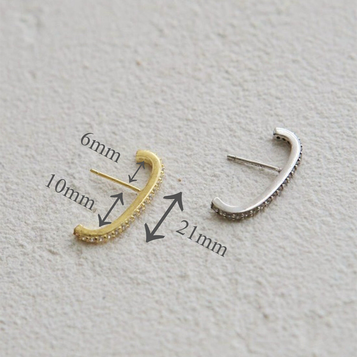 Boucles d&