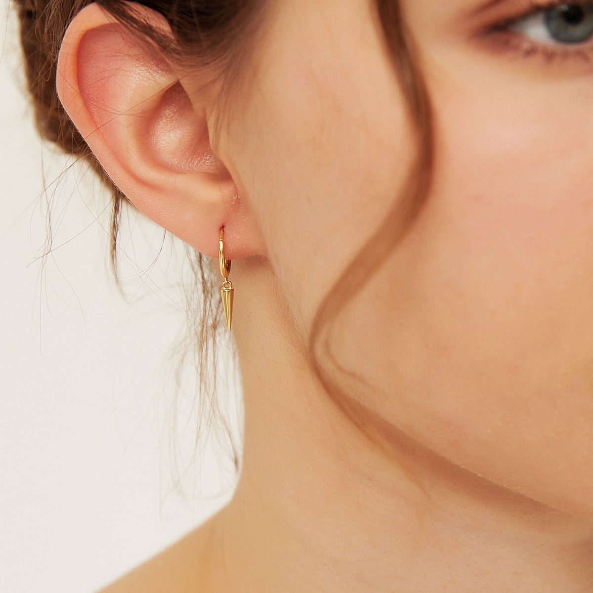 Boucle d&