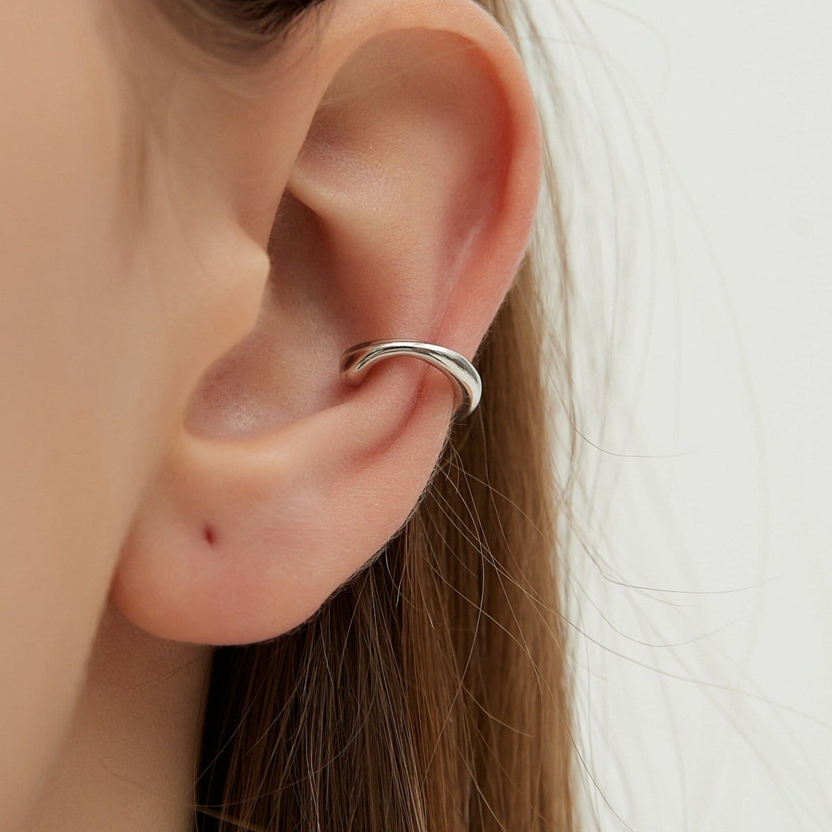 Boucle d&