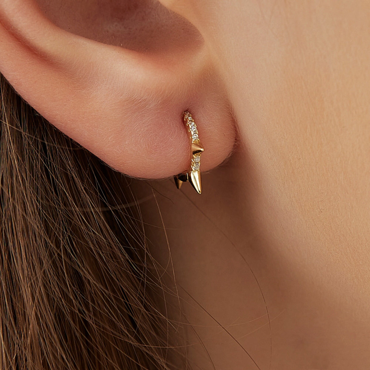 Boucle d&