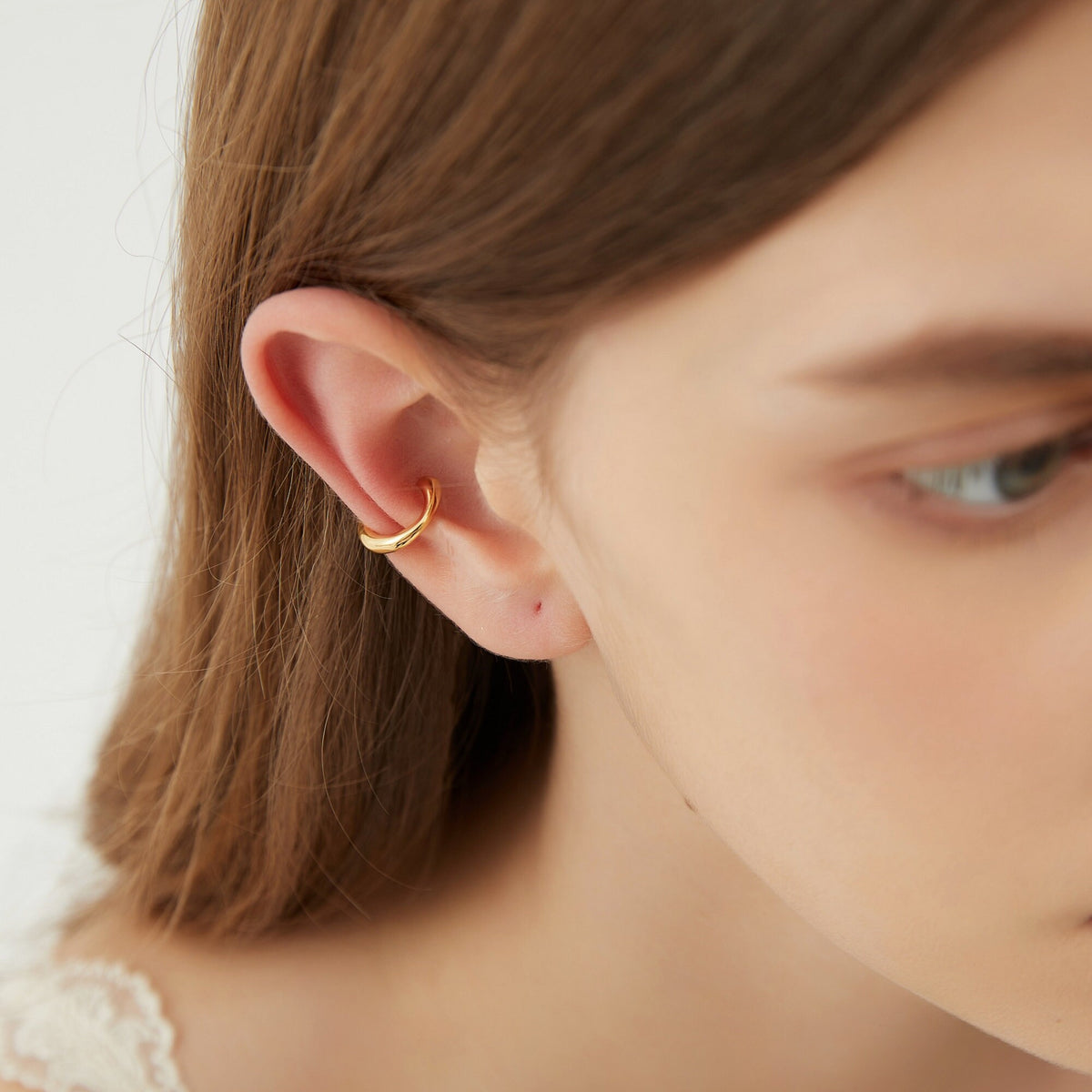 Boucle d&