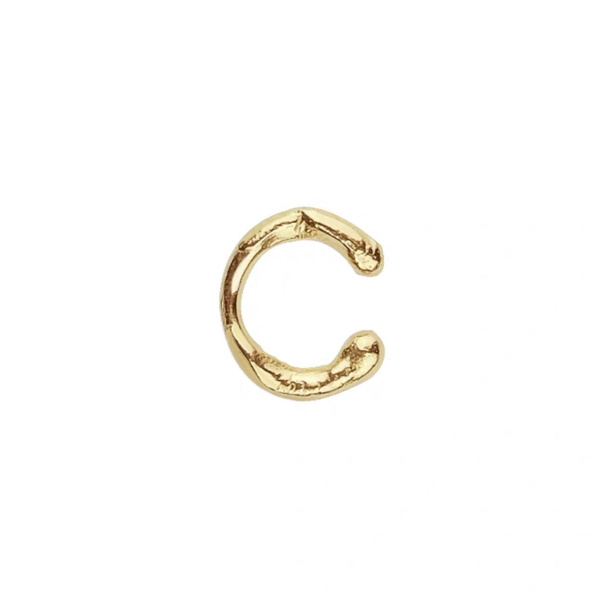 Bague d&