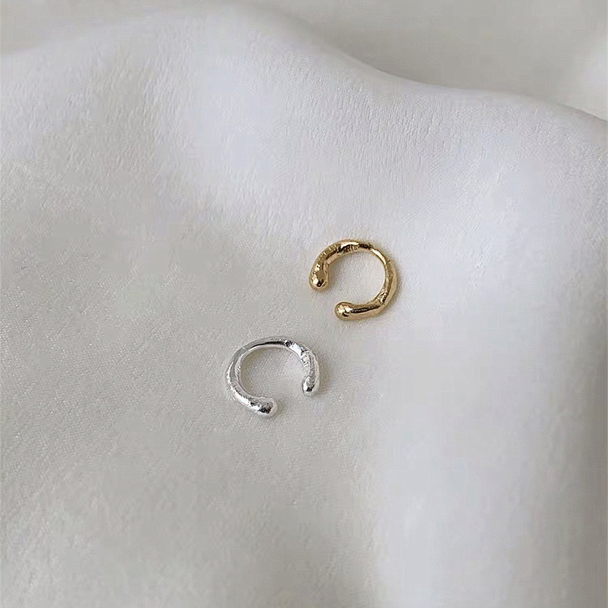 Bague d&