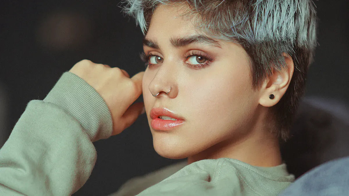 Piercing du nez tendances et conseils en 2026