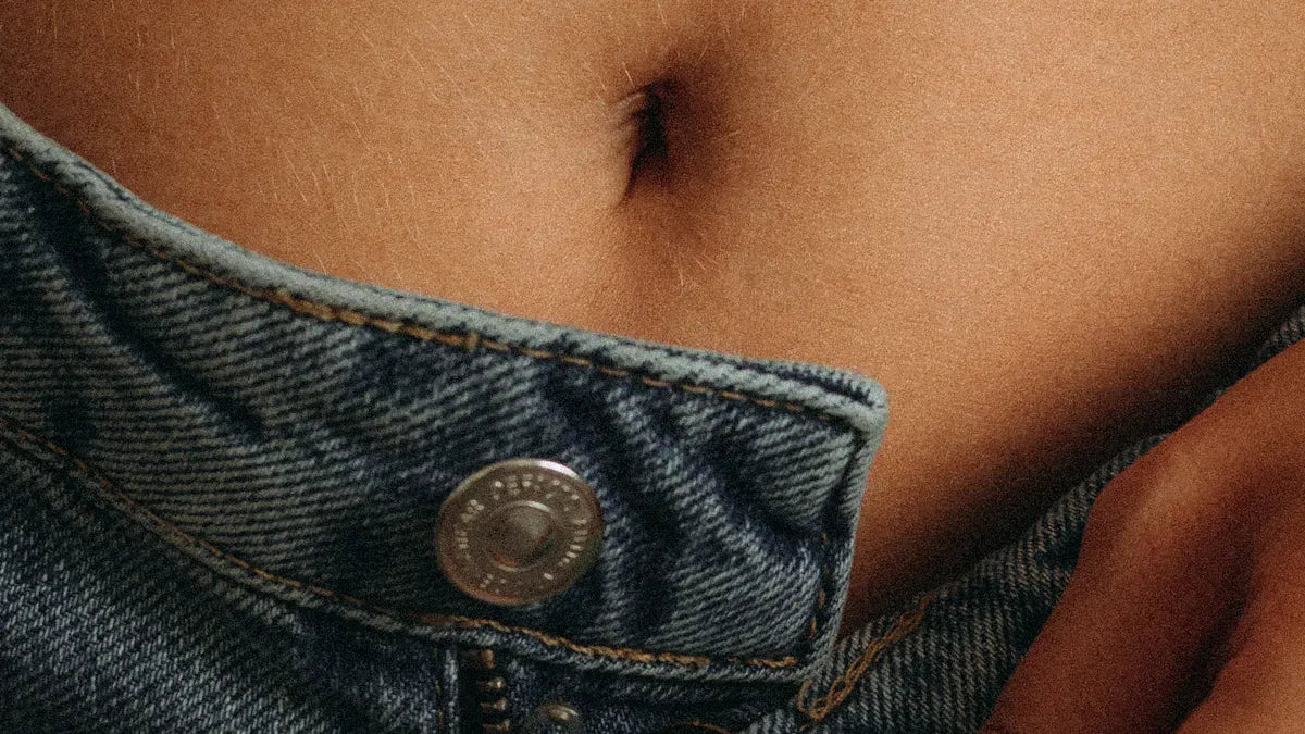 Piercing qui gonfle : Comment différencier une réaction normale d'un début d'infection ?