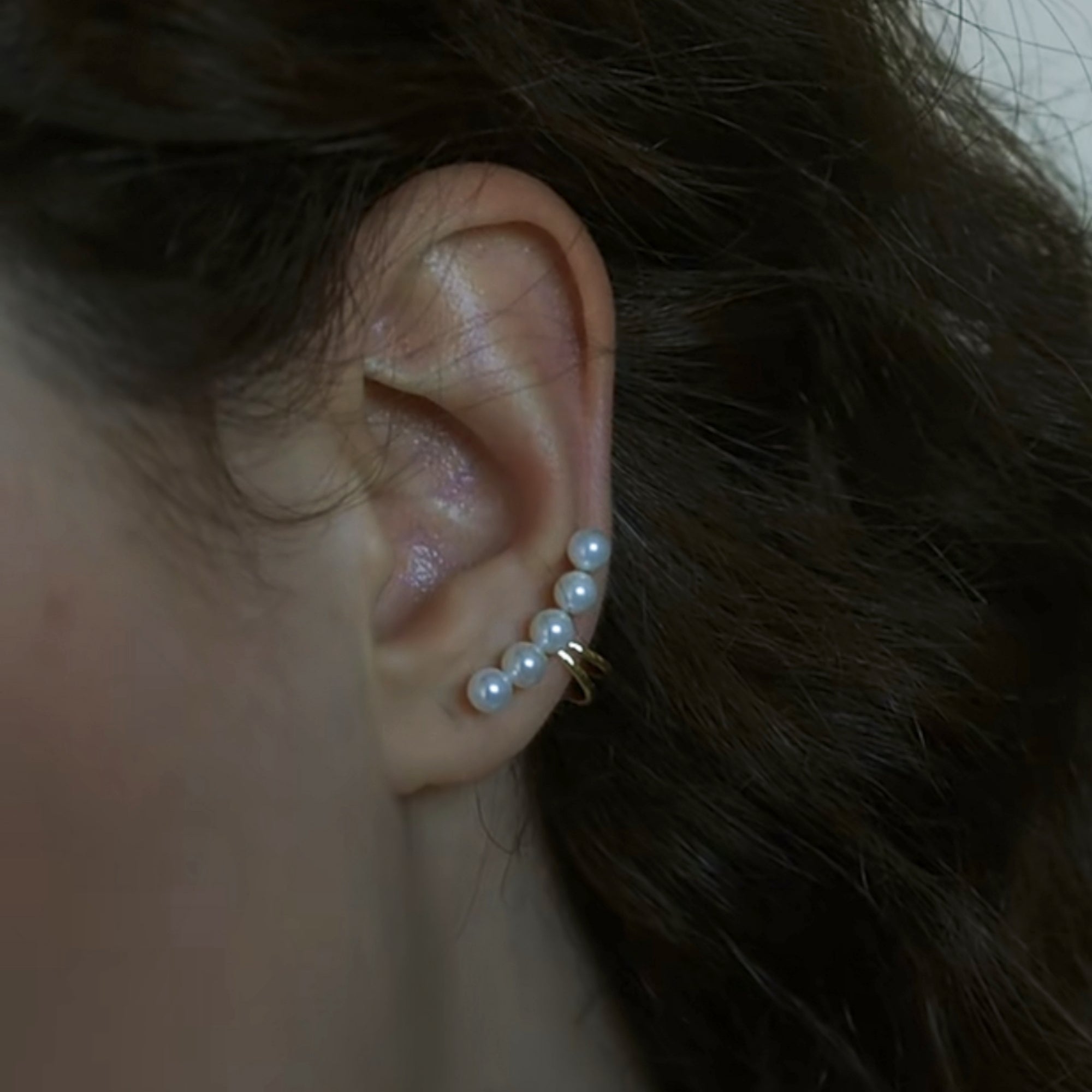 Les meilleurs conseils pour sélectionner ear cuff sans perçage en 2026