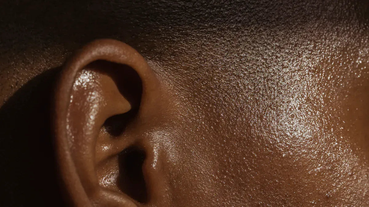 Allergie au titane pour piercing : mythe ou réalité ?