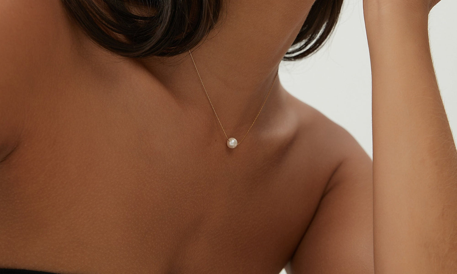 Tendance 2025 : les bijoux en perles reviennent sur le devant de la scène