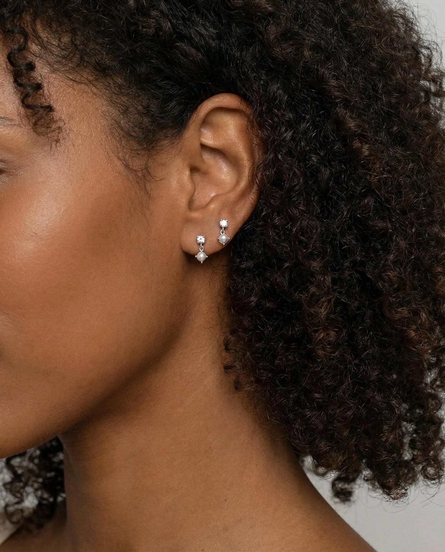 5 Astuces essentielles pour entretenir ses bijoux de piercing