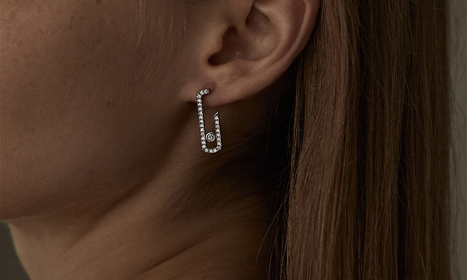 Guide des cadeaux bijoux pour la Fête des Mères 2025