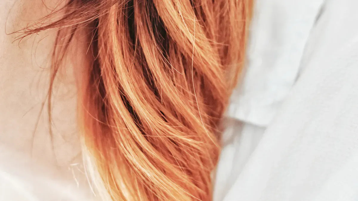 Guide complet des piercings d’oreille : tout ce que tu dois savoir avant de te lancer