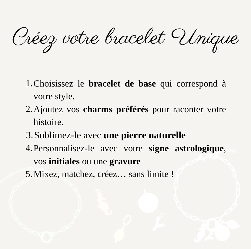 Collar de cadena de oro y plata de doble hilera