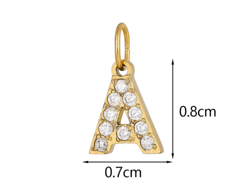 Double Row Gold and Silver Chain Necklace