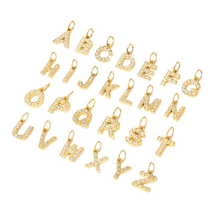 Double Row Gold and Silver Chain Necklace