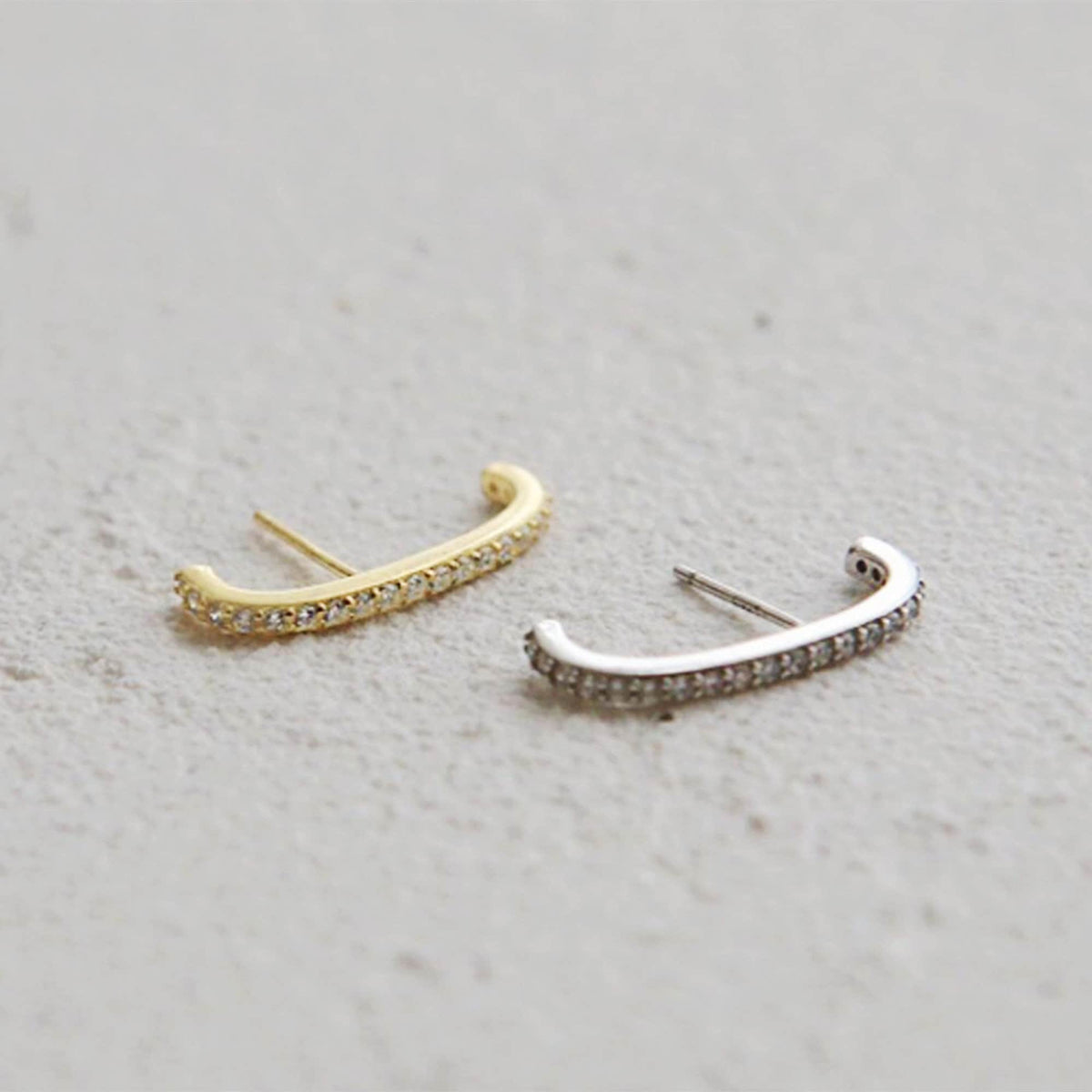 Boucles d&