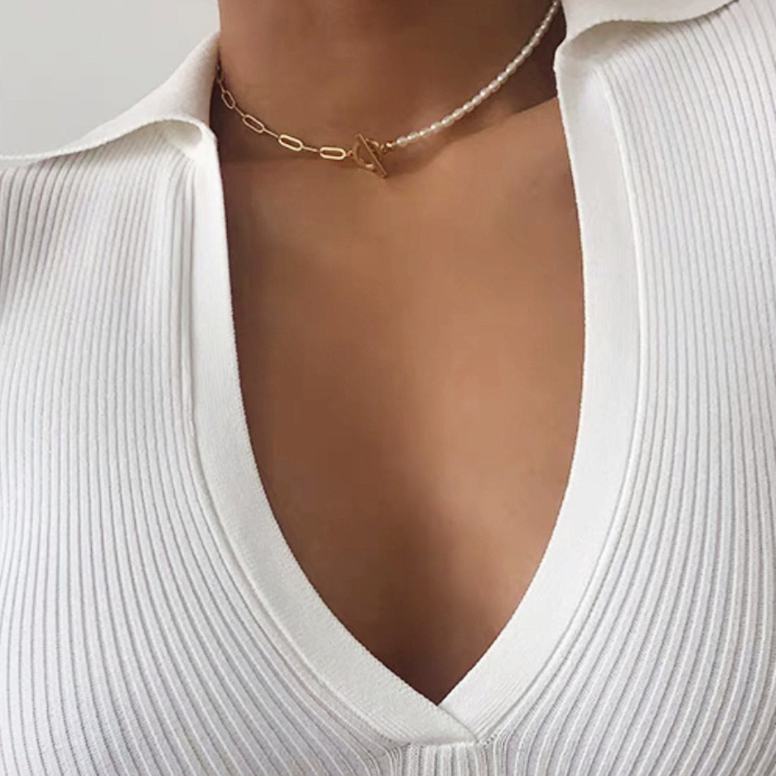 Colliers Ras Du Cou En Velours Pour Femme,Lot De 2 Noir Collier Colliers Ras Du Cou En Velours Pour Femme,Lot De 2 Noir Collier