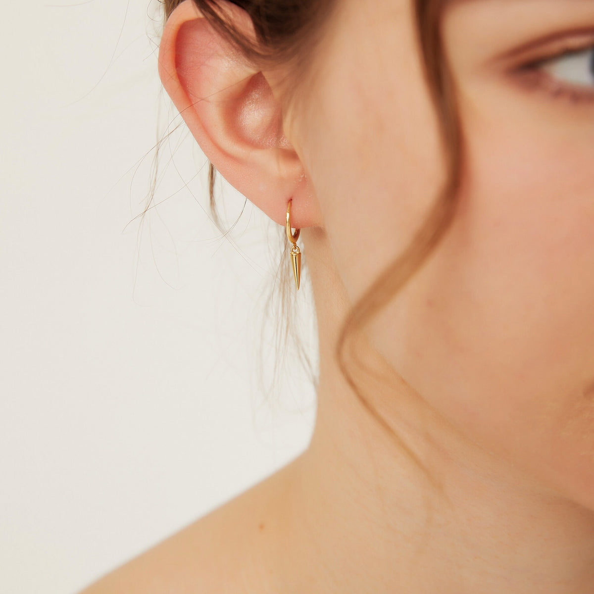 Boucle d&