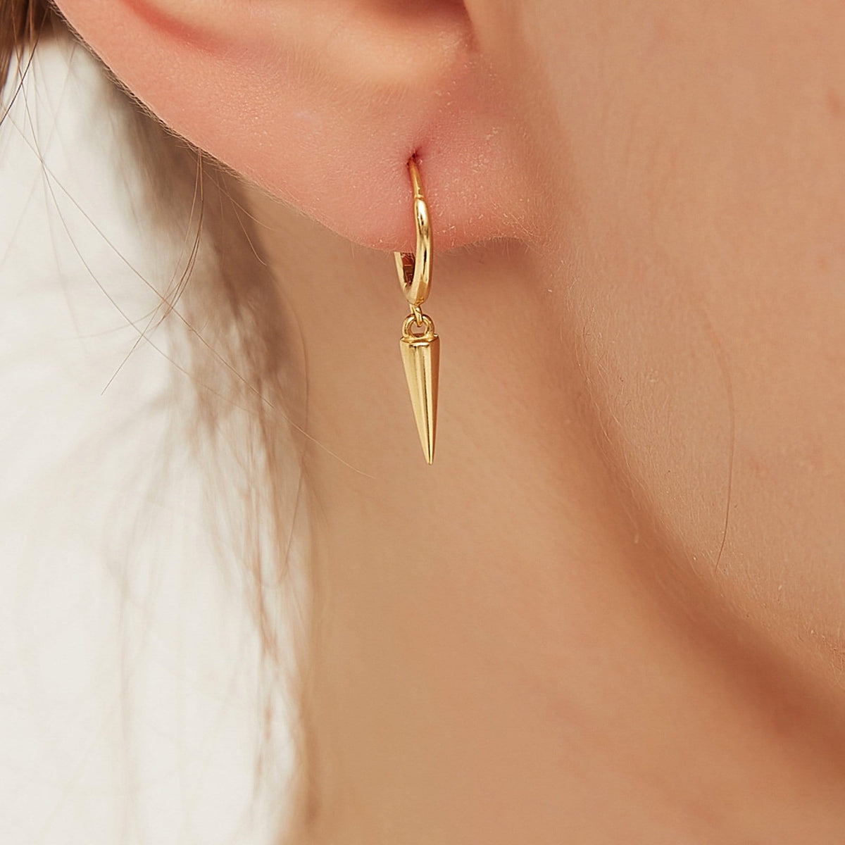 Boucle d&