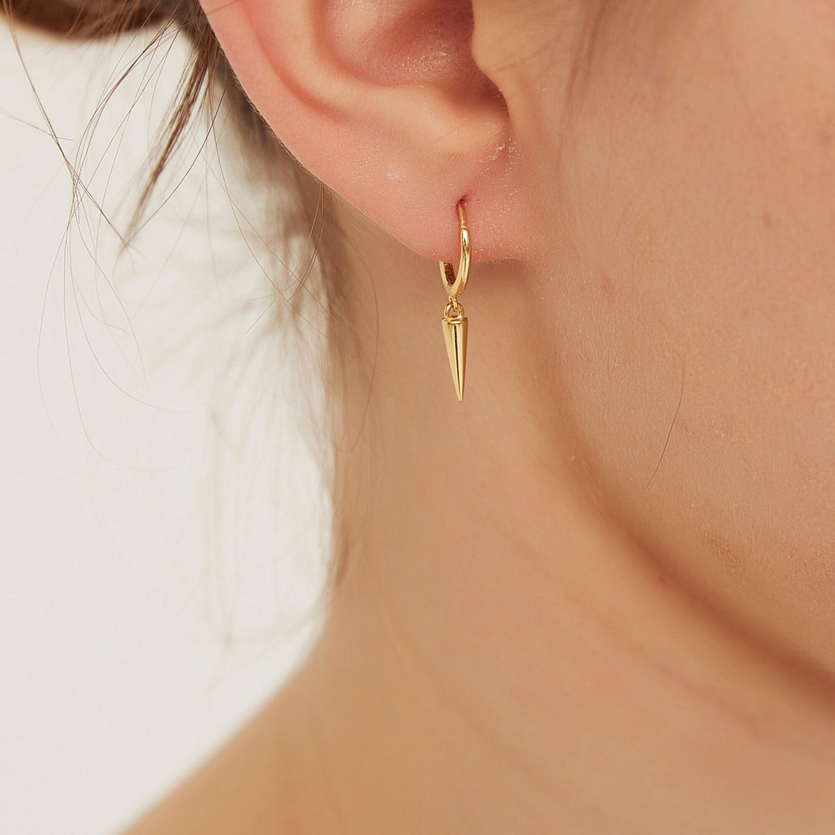 Boucle d&