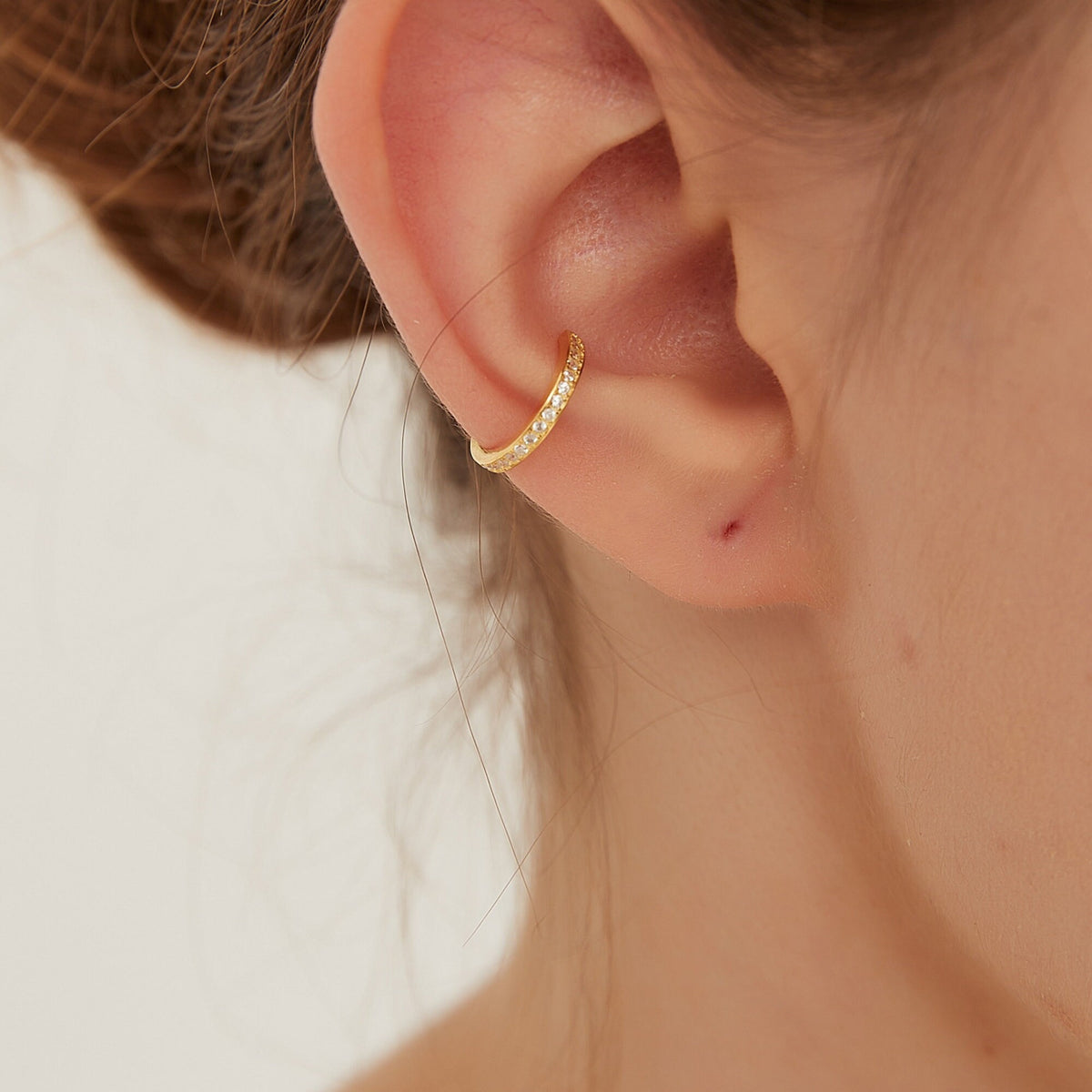 Bague d&