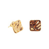 Boucles d'oreilles Pia