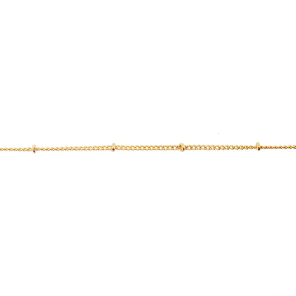 Bracelet Léna