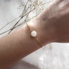 Bracelet Aya