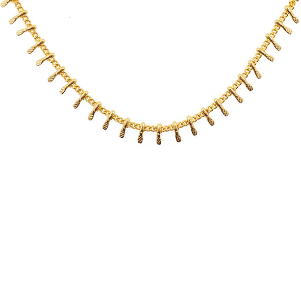 Collier Melody