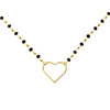 Collier Erika