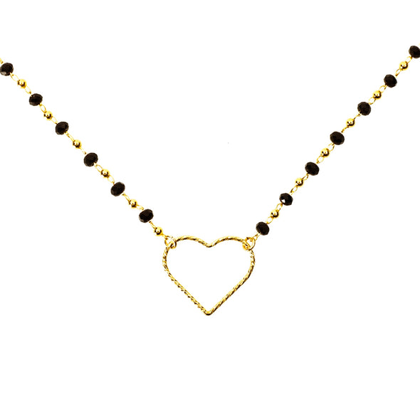 Collier Erika