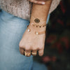 Bracelet Aria