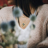 Collier Melody