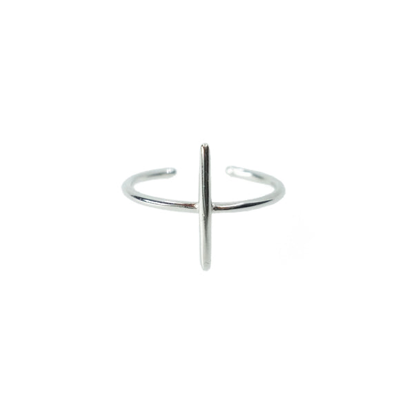 bague-isia-croix-argent