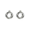 boucles-doreilles-candice-cercle-argent