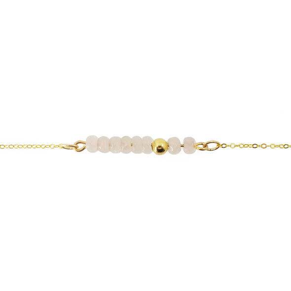 bracelet-bordeaux-perles-pierres-or