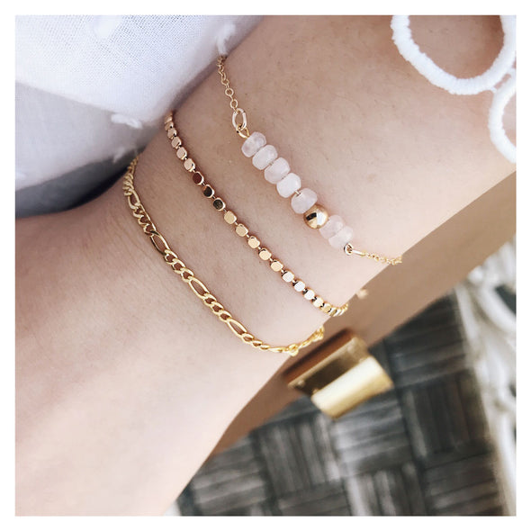 bracelet-newyork-or-combinaison