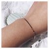 bracelet-newyork-or-focus