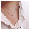 collier-melbourne-boule-or-focus