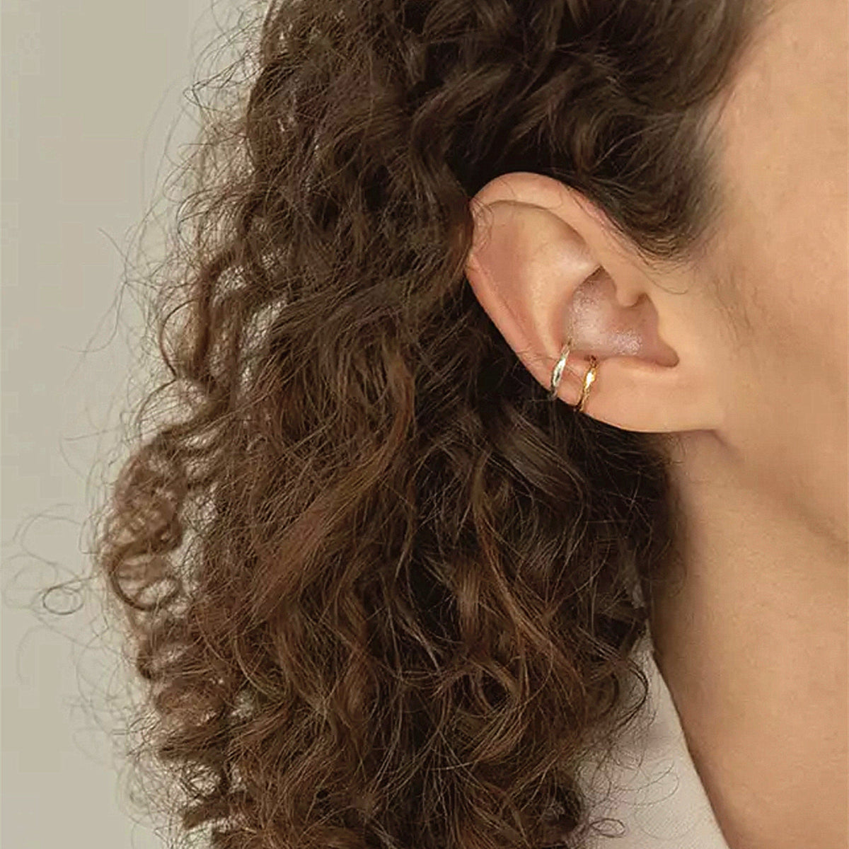 Bague d&
