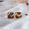 Boucles d'oreilles Pia