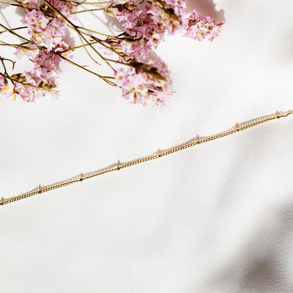 Bracelet Léna